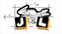 Logo JL - Zweiradtechnik